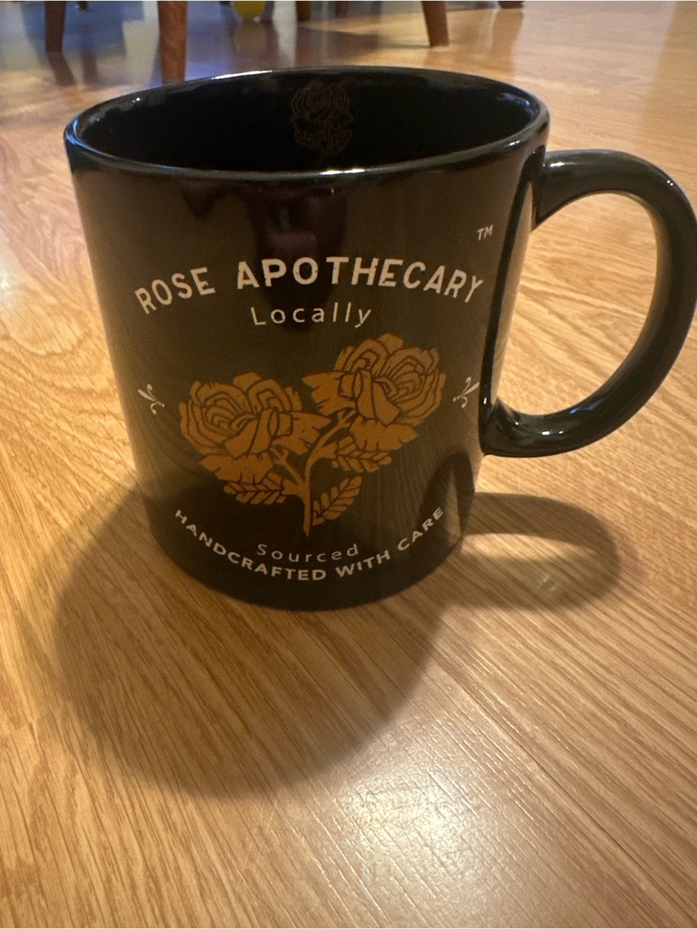 Schitts creek Coffee Mug